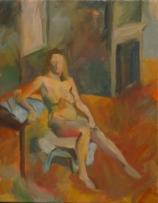 2012_maa_nude_featured